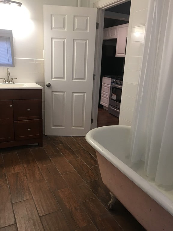 32 Devon St unit 3, Dorchester, MA 02121 - photo 4