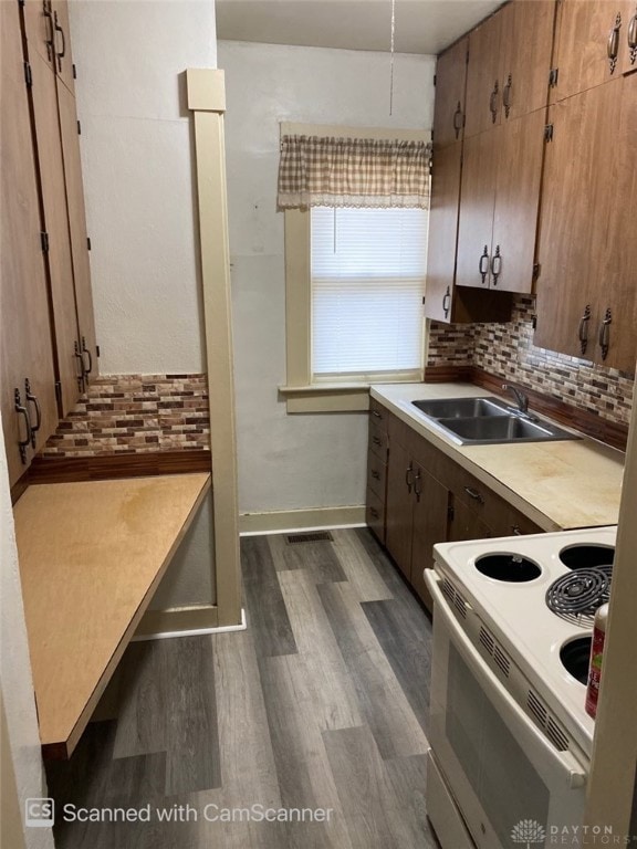 1614 Huffman Ave unit 1612, Dayton, OH 45403 - photo 6