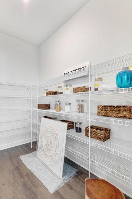 197 Threaded Fern St, Ridgeville, SC 29472 - photo 6