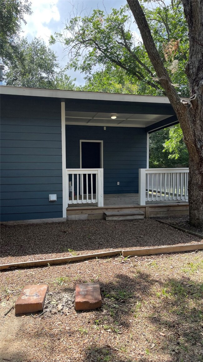 3525 Rychlik Dr, Rosenberg, TX 77471 - photo 6