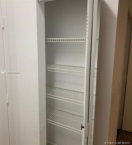 6968 SW 39th St unit F102, Davie, FL 33314 - photo 5