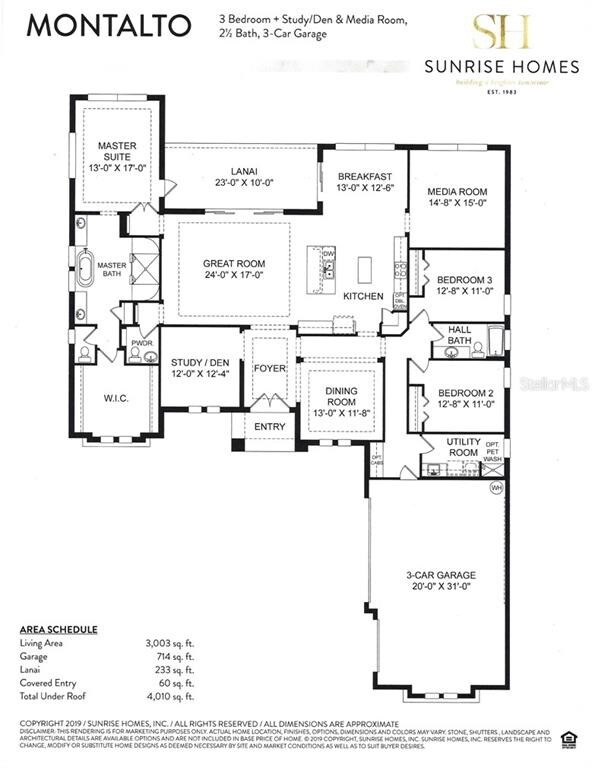 5220 Lake Venice Dr, Wimauma, FL 33598 - photo 2