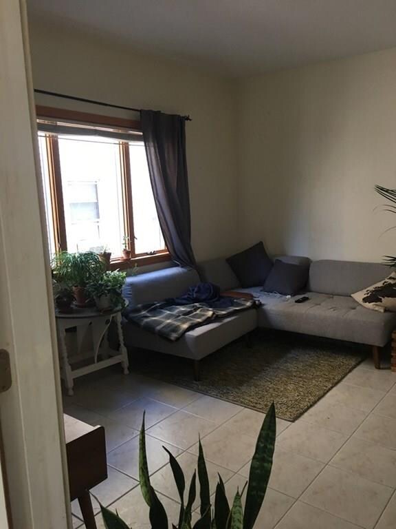 45 Bay State Ave unit 1, Somerville, MA 02144 - photo 6