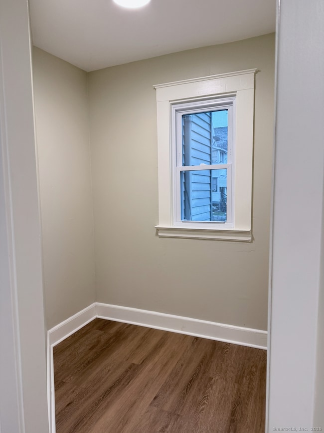 69 South St unit 71, Hartford, CT 06114 - photo 3