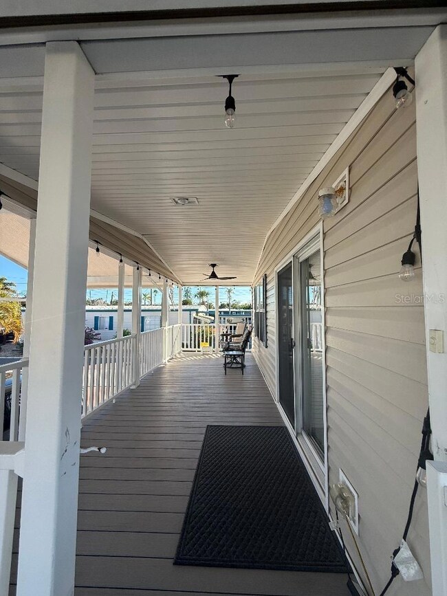 1375 Pasadena Ave S unit 217, South Pasadena, FL 33707 - photo 4