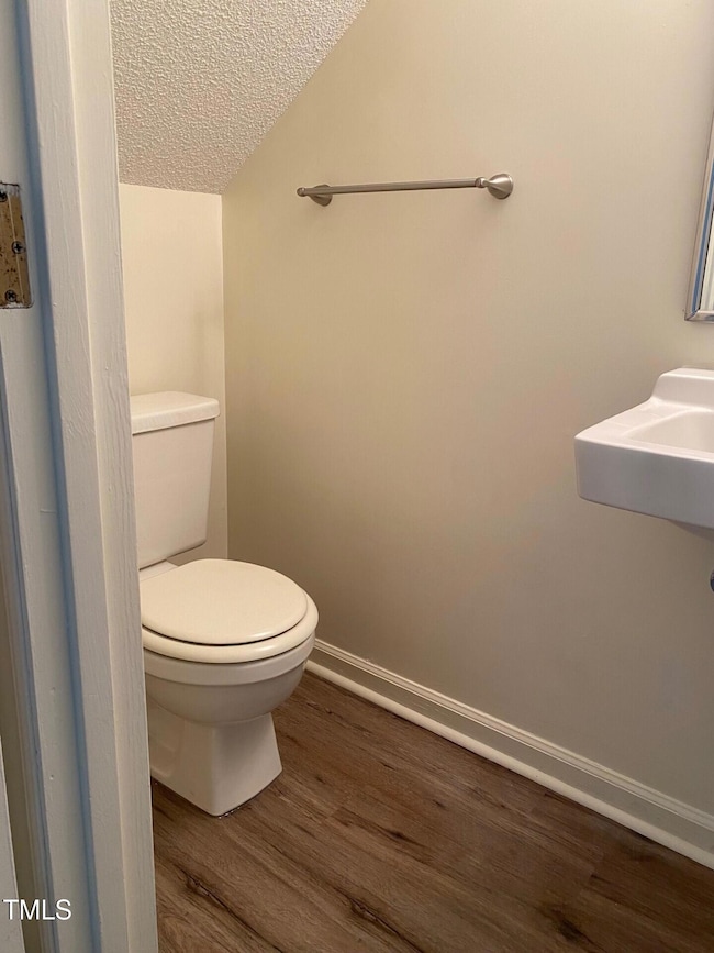 thumbnail_Downstairs bathroom 1 617B Aug