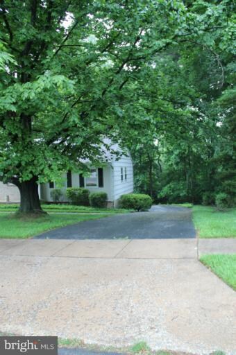 6 Forest Ridge Ct, Lutherville Timonium, MD 21093 - photo 6