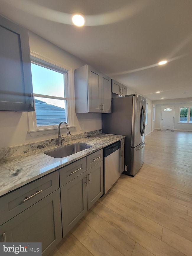 2621 N Snyder Ave, Sparrows Point, MD 21219 - photo 6