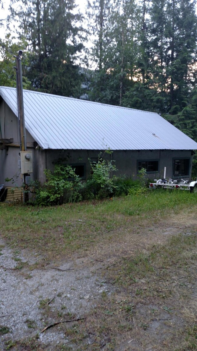 IMG_20150629_171647261