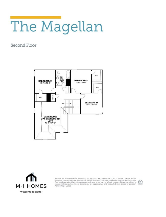 21615 Albertine Dr, Tomball, TX 77377 - photo 4