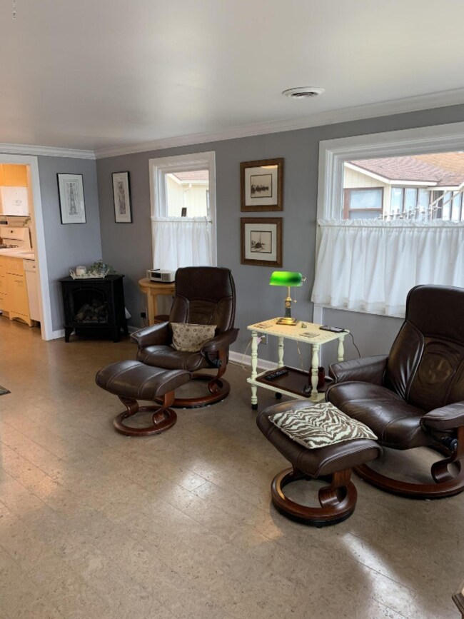 3247 Sandy Beach St, Wayland, MI 49348 - photo 5