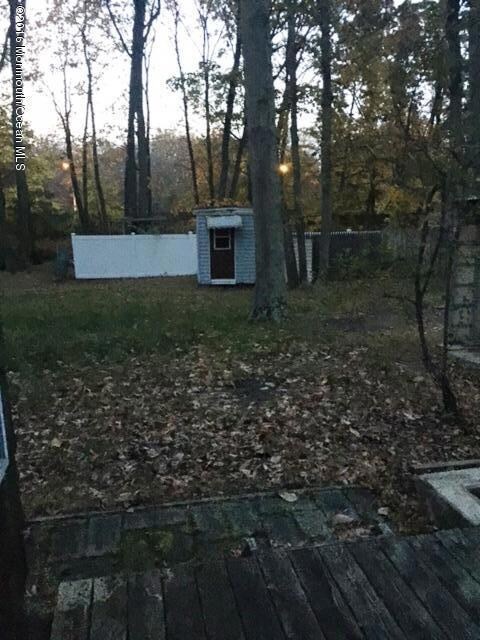 218 Cortland Rd unit A, Eatontown, NJ 07724 - photo 7