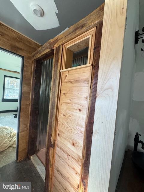 31078 Old Office Rd, Locust Grove, VA 22508 - photo 3