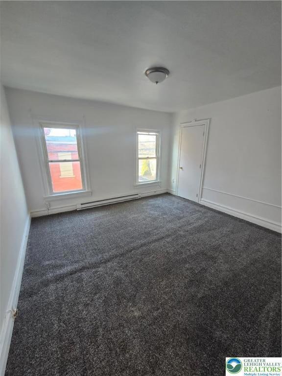 123 N Bryan St, Allentown, PA 18101 - photo 3