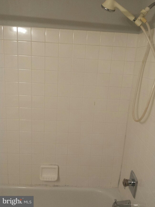 738 11th St NE unit 3, Washington, DC 20002 - photo 7