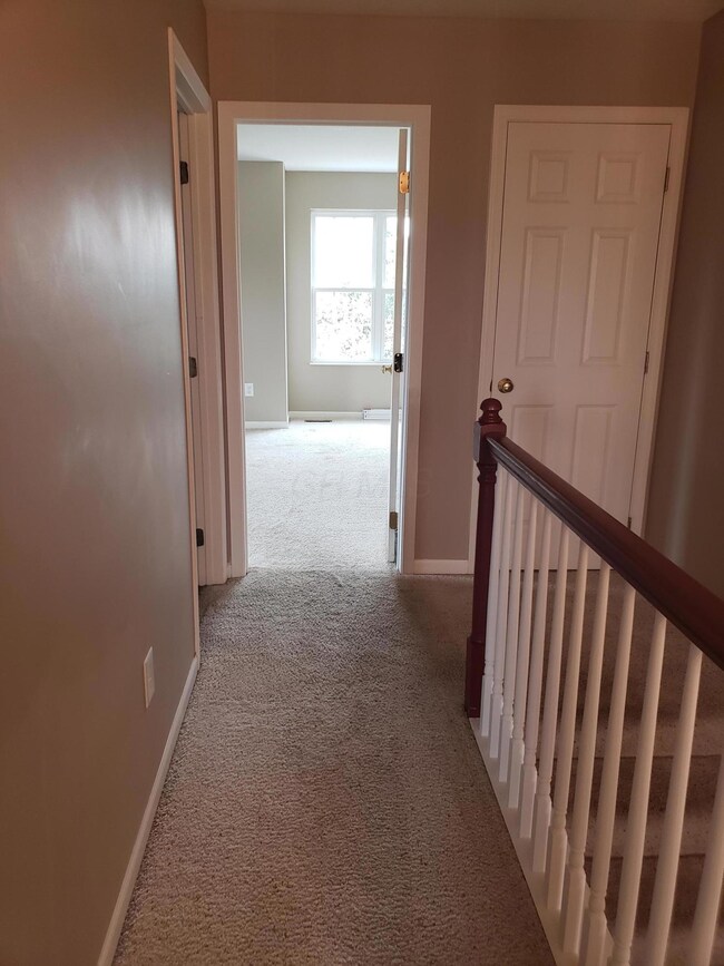 6621 Marissa St, Canal Winchester, OH 43110 - photo 6