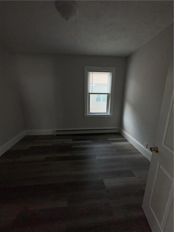 9 Berlin St, Providence, RI 02908 - photo 4