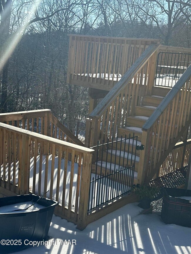 6512 Azure Ct, East Stroudsburg, PA 18301 - photo 6