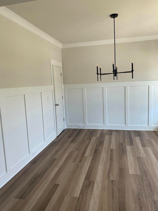 1494 Firelight Way, Chattanooga, TN 37421 - photo 4