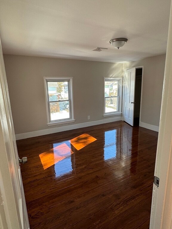 9 Kellogg St unit 2, Westfield, MA 01085 - photo 4