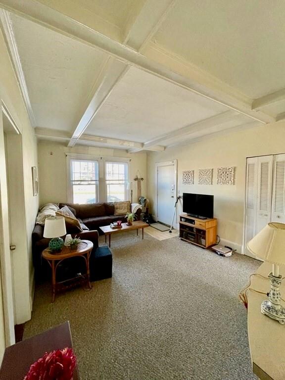 1730 Commonwealth Ave unit 4, Brighton, MA 02135 - photo 6