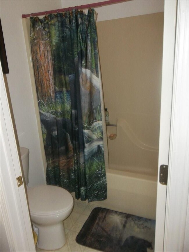 613 E Buchanan St, Prairie Grove, AR 72753 - photo 7