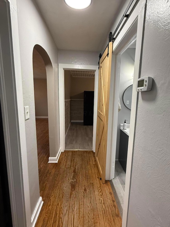 1122 State Route 61, Galion, OH 44833 - photo 3