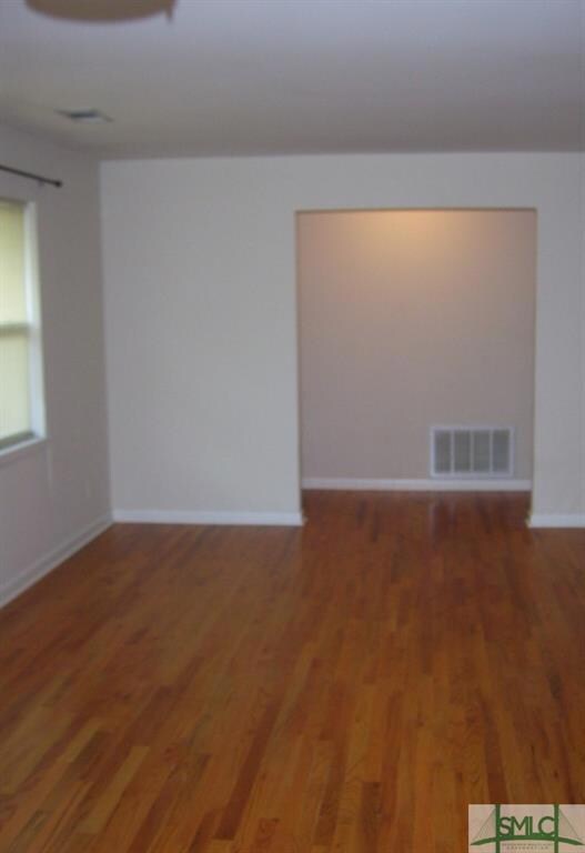 4301 Whatley Ave, Savannah, GA 31404 - photo 4