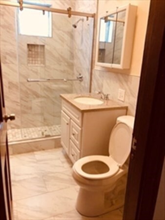 19 Santuit St unit 3, Dorchester Center, MA 02124 - photo 2