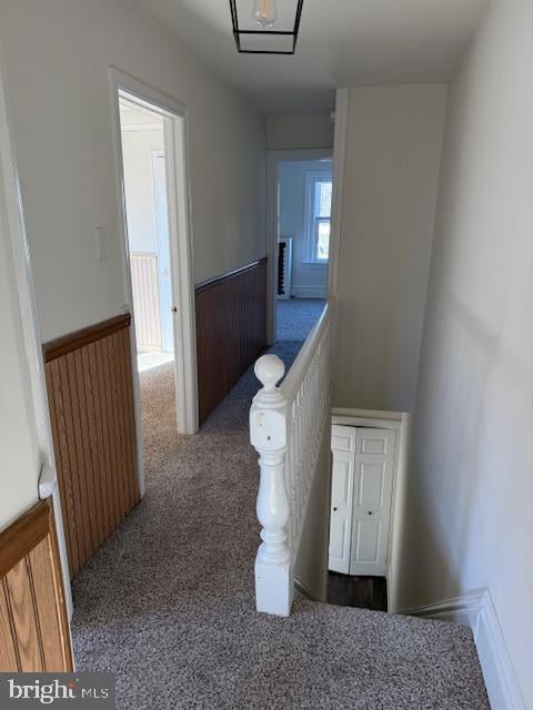 258 N 4th St, Perkasie, PA 18944 - photo 6