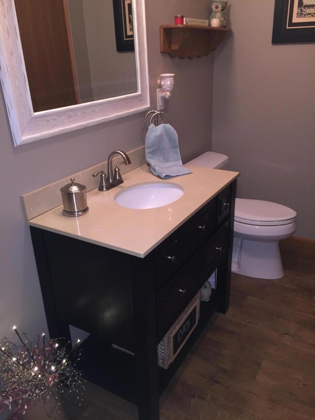 980 Diggan Rd, Muncy, PA 17756 - photo 7