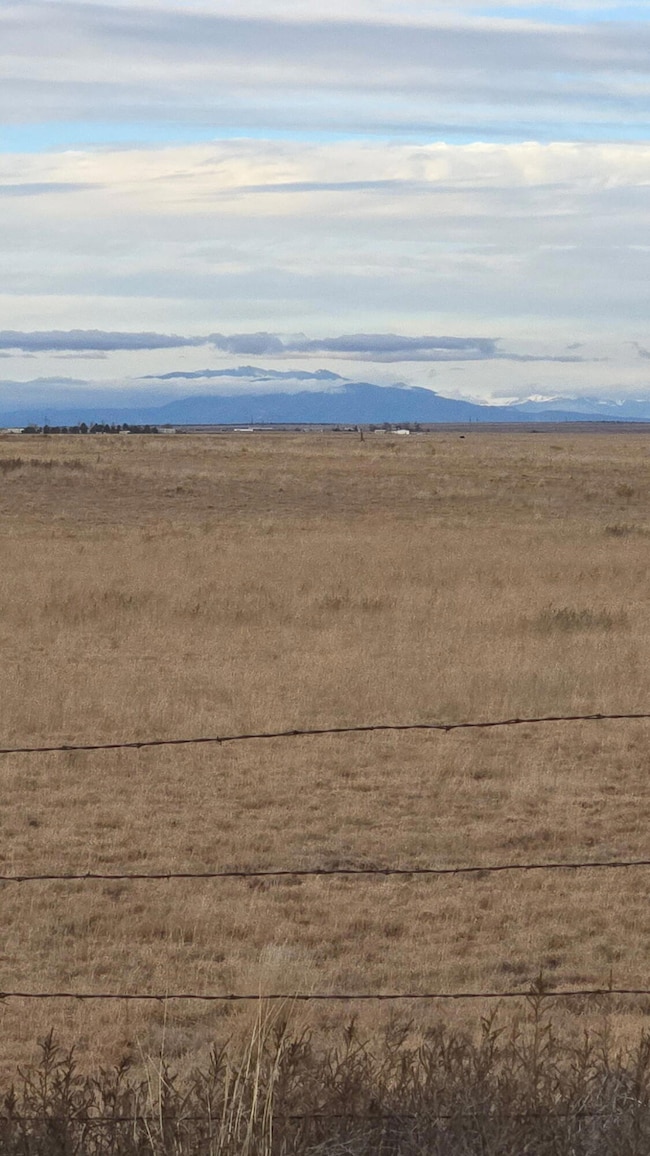 89 B Anaya Rd, Stanley, NM 87056 - photo 2