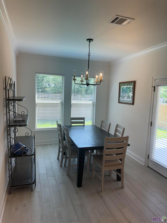 9324 Asoka, Baton Rouge, LA 70810 - photo 7