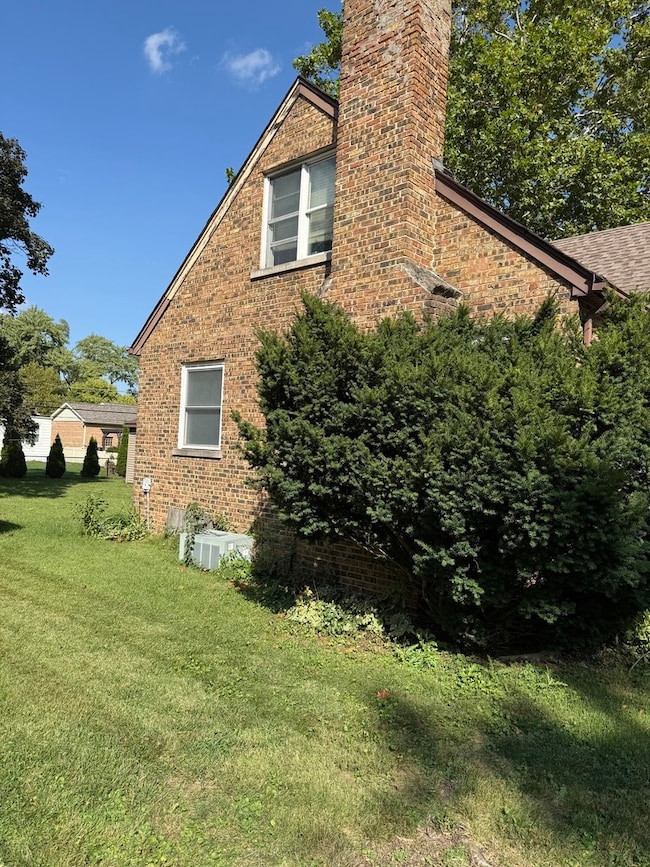 1822 W 187th St, Homewood, IL 60430 - photo 3