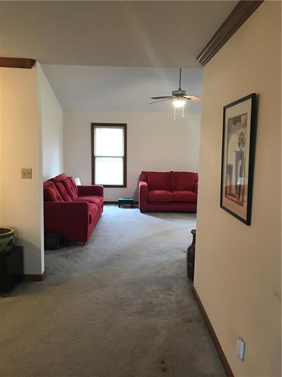 5118 Constitution Ct, Columbus, IN 47203 - photo 5