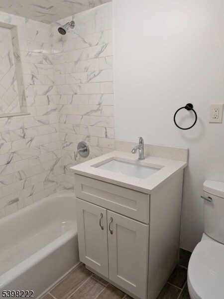 173 Rt46 unit 3, Mine Hill Twp., NJ 07803 - photo 3