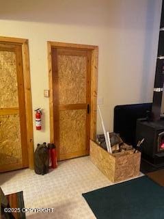 Mi 81.2 Richardson Hwy, Copper Center, AK 99573 - photo 7