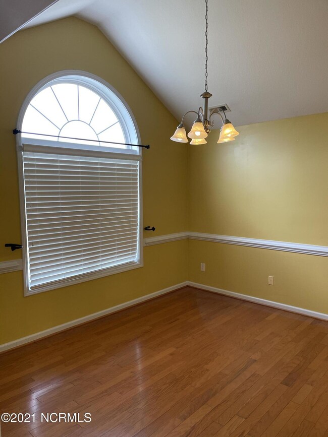 29305E14-1C0B-462D-AA99-D8B8A2465C07