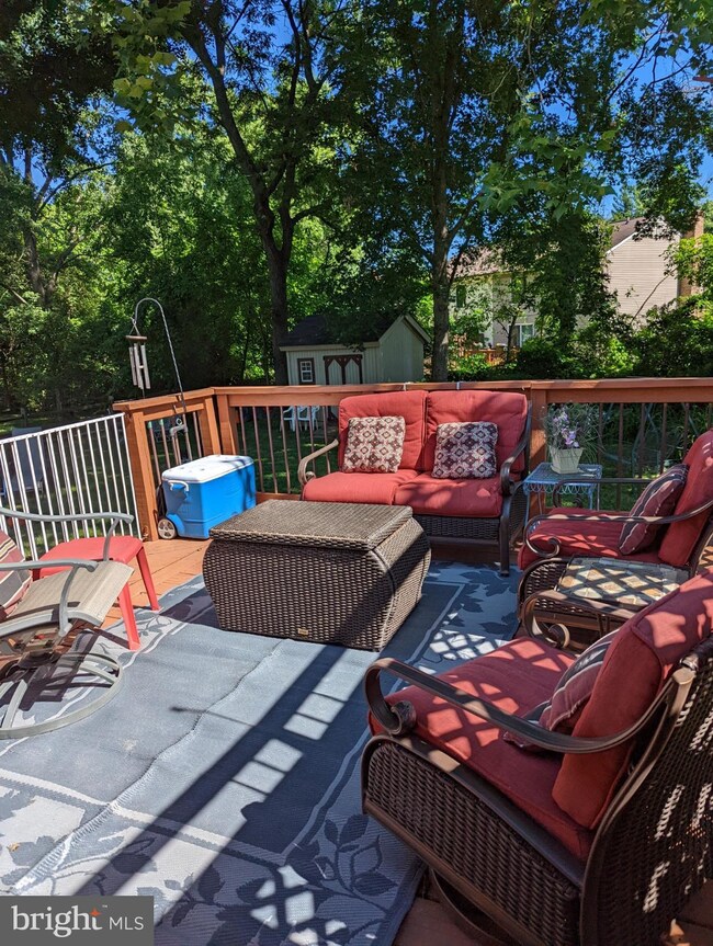 6405 Weatherwise Way, Columbia, MD 21045 - photo 7