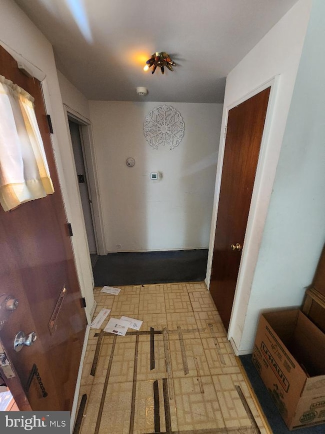 1108 Chaplin St SE, Washington, DC 20019 - photo 4