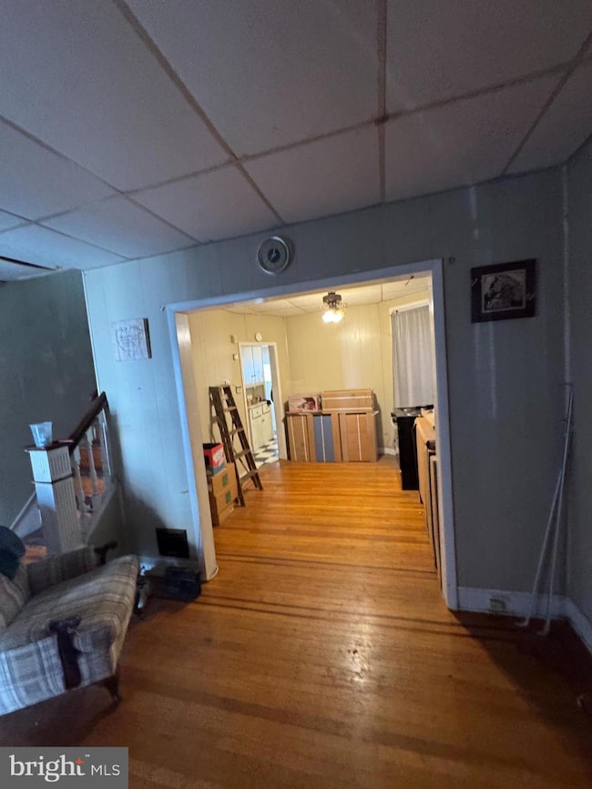 438 W Wellens Ave, Philadelphia, PA 19120 - photo 2