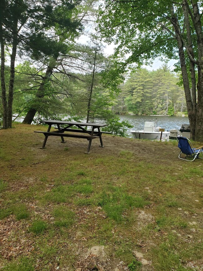 10 Cove Ln, Standish, ME 04084 - photo 7