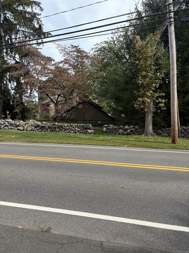 40 Maple Ave N, Westport, CT 06880 - photo 7