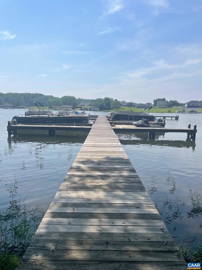 6715 Water View Ln, Mineral, VA 23117 - photo 4