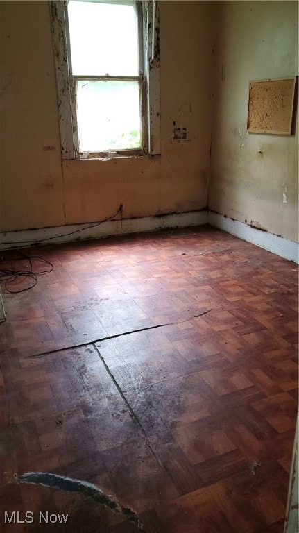 2307 E 103rd St, Cleveland, OH 44106 - photo 7