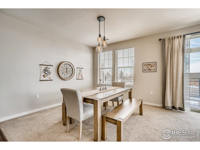 13598 Via Varra unit 101, Broomfield, CO 80020 - photo 5