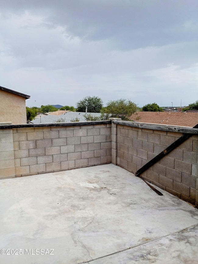 IMG_20251011_124736~2