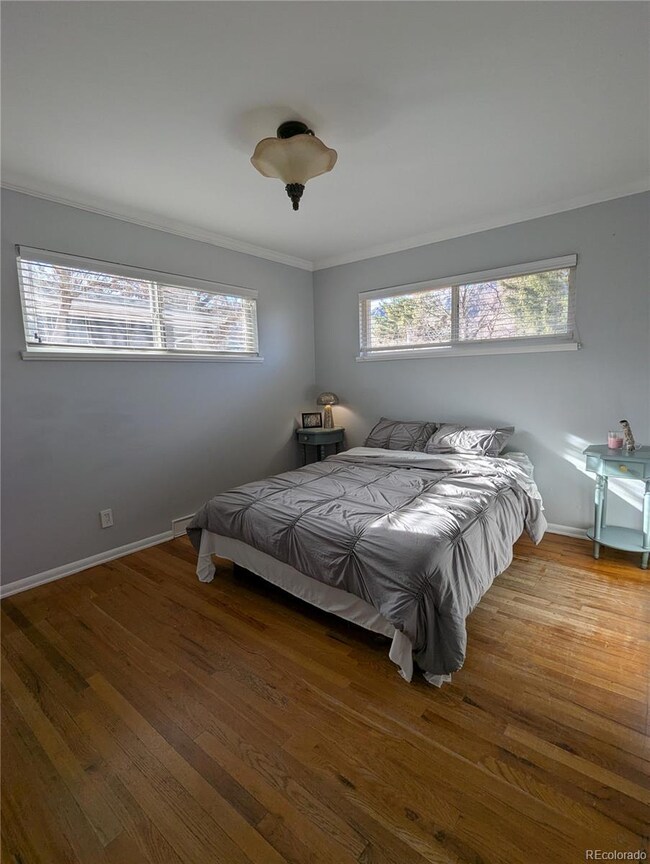 120 S 31st St, Boulder, CO 80305 - photo 5