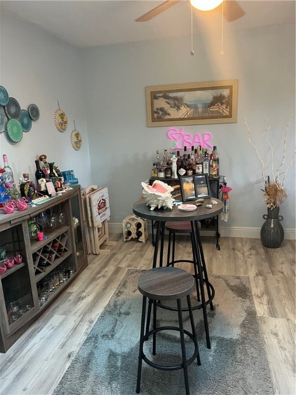 650 N Centre Ct SW unit 102, Vero Beach, FL 32962 - photo 7