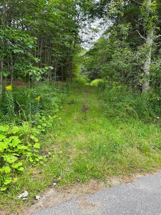 0 Allen Point Rd, Harpswell, ME 04079 - photo 4